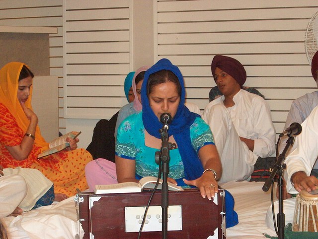 Image 20 of 90  -  84 kB